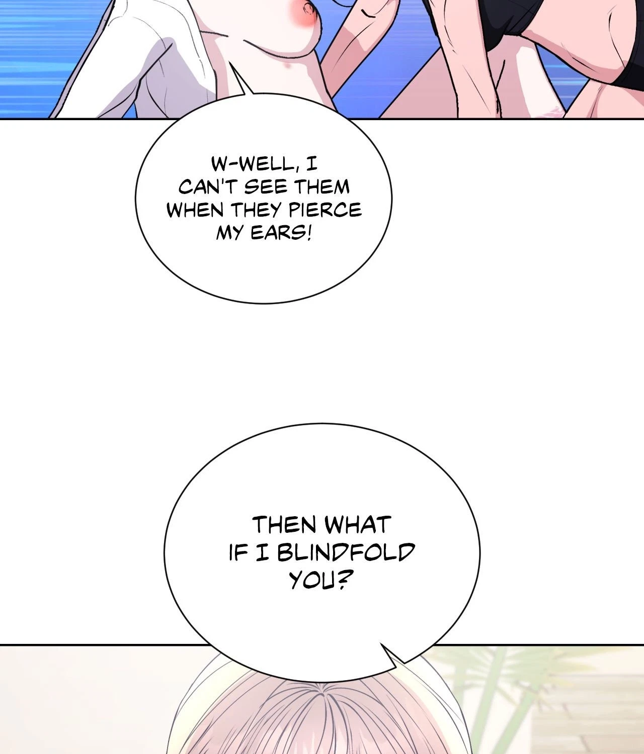Chapter 103, page 95