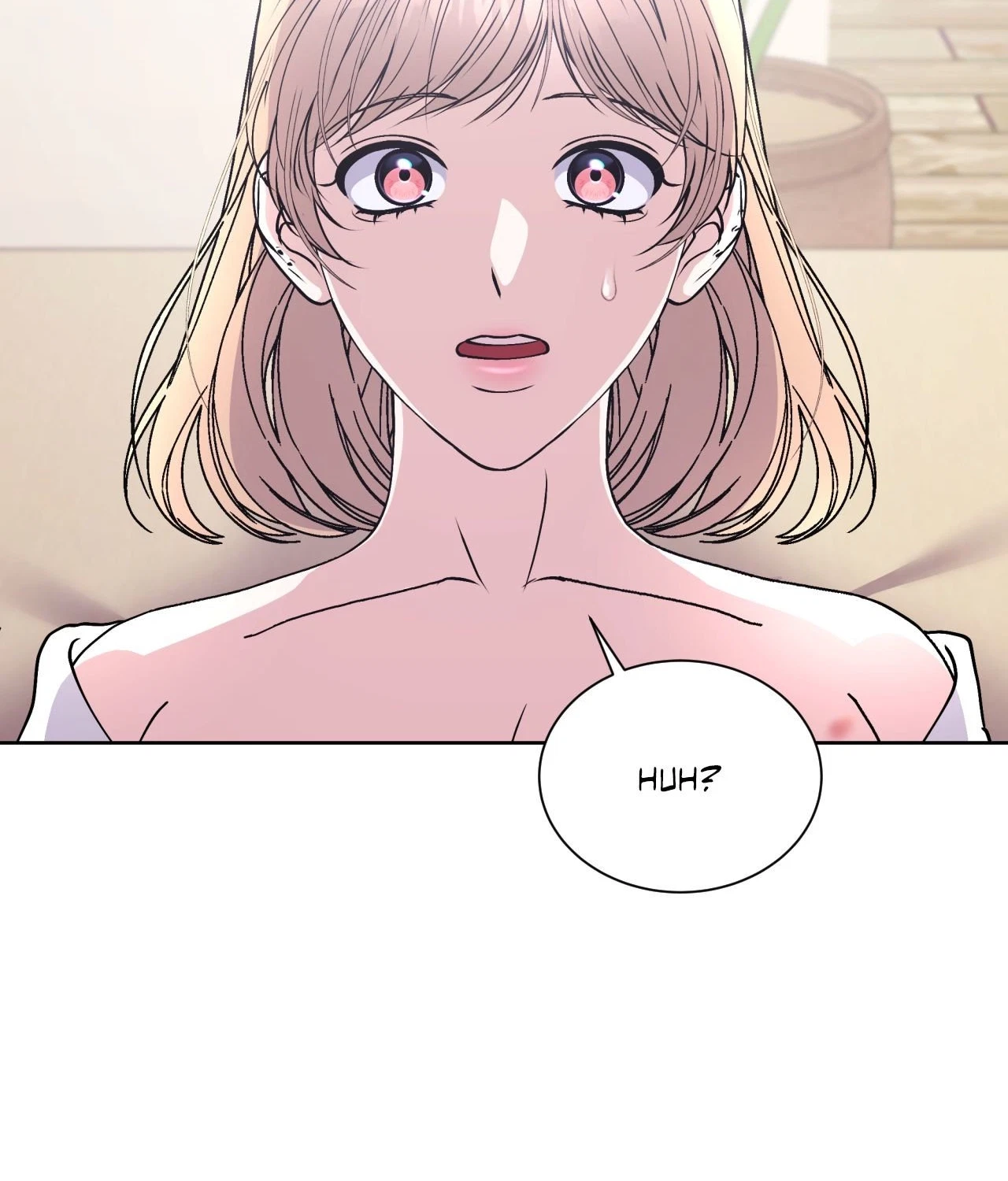 Chapter 103, page 96