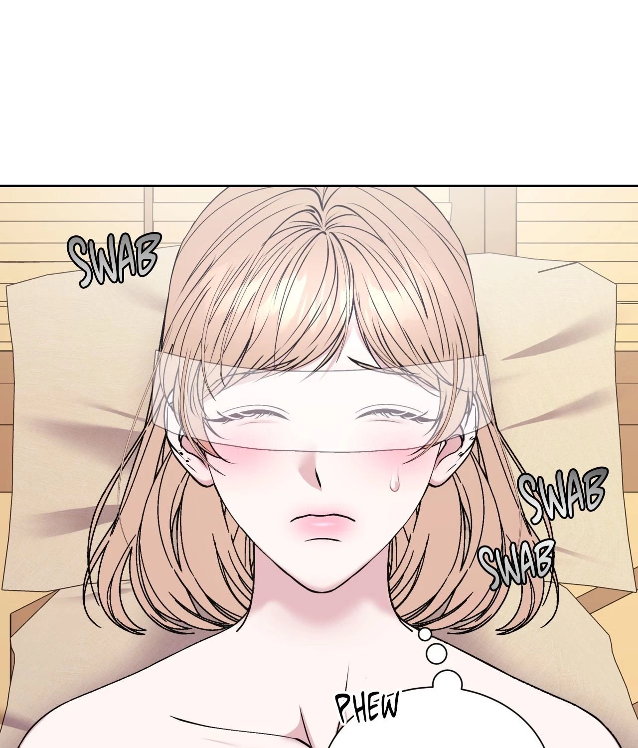 Chapter 103, page 97