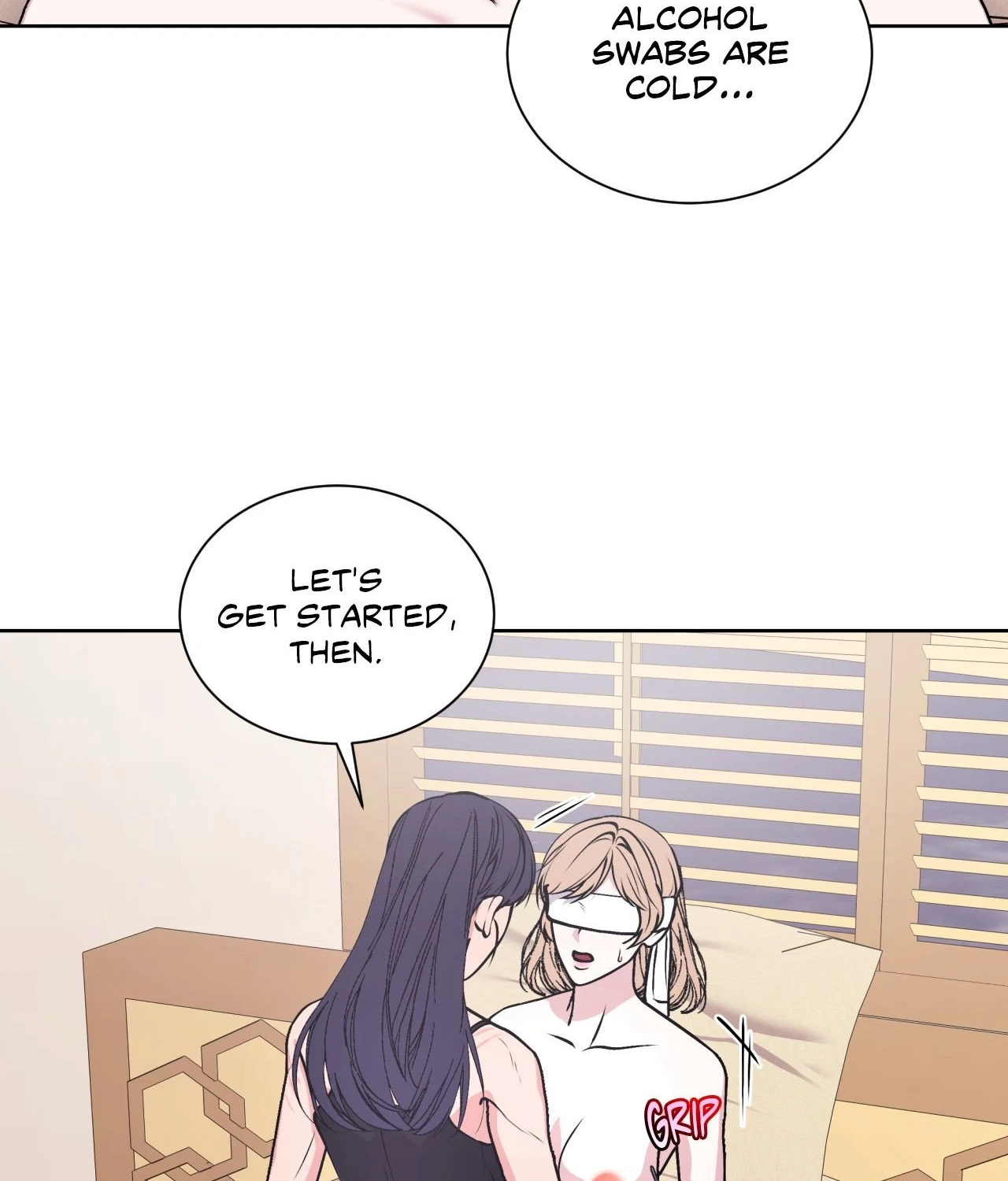 Chapter 103, page 98