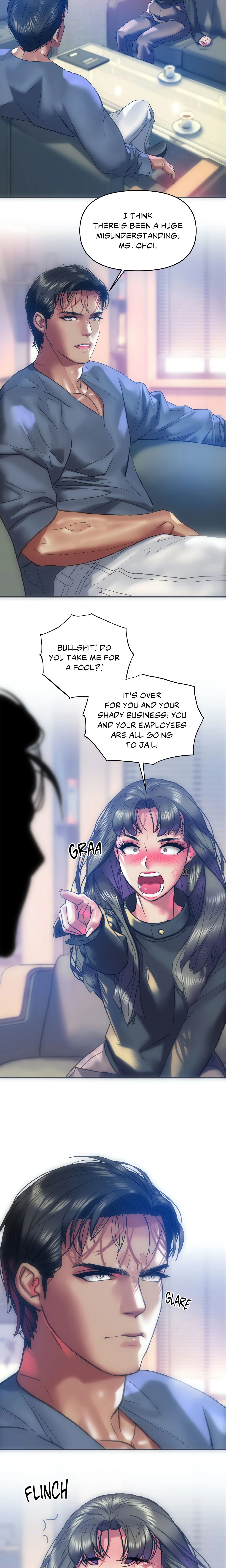 Chapter 61, page 10