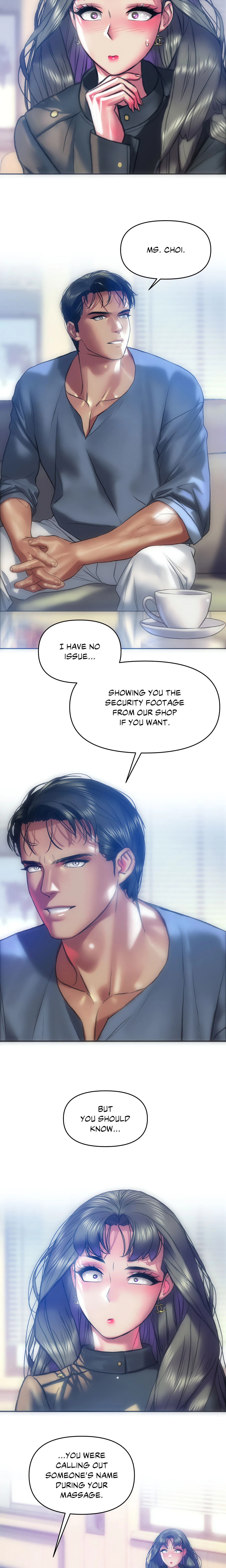 Chapter 61, page 11