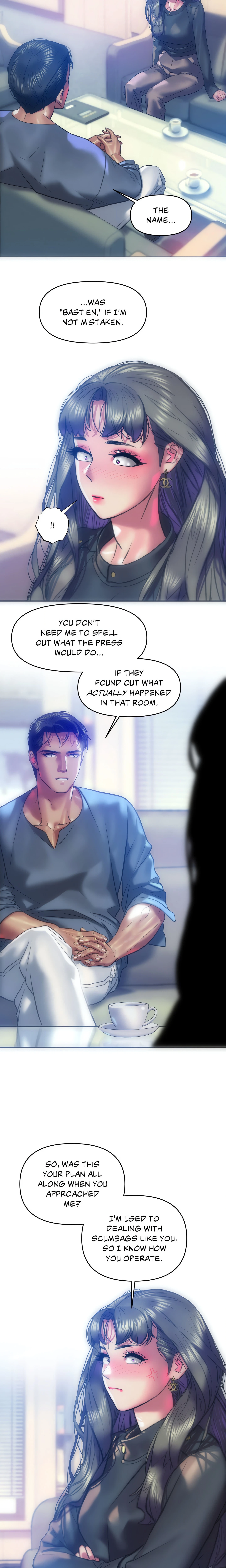 Chapter 61, page 12