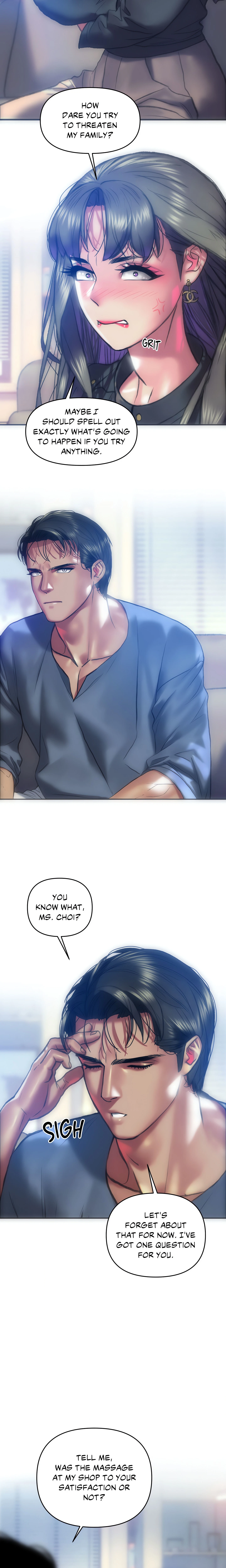 Chapter 61, page 13