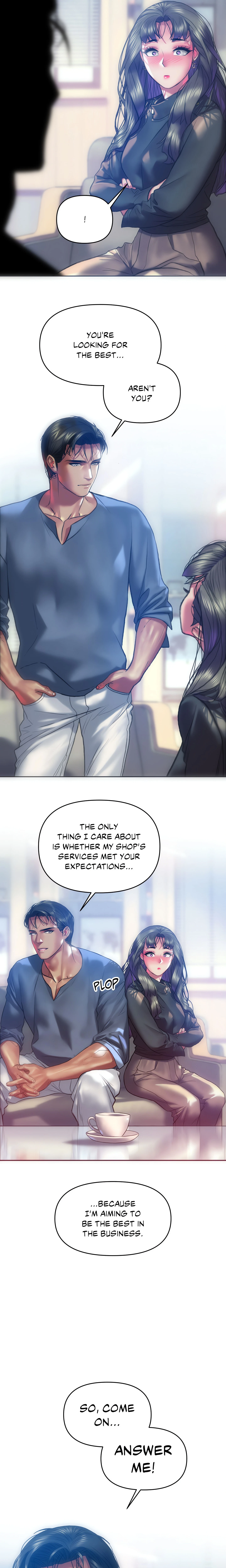 Chapter 61, page 14