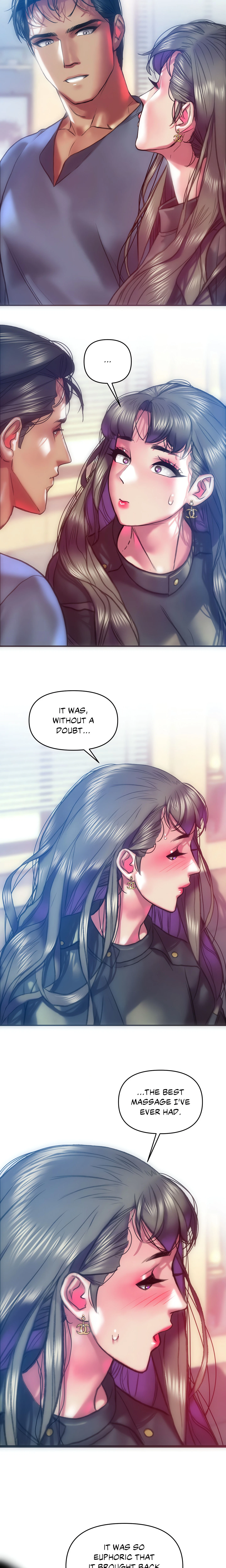 Chapter 61, page 15