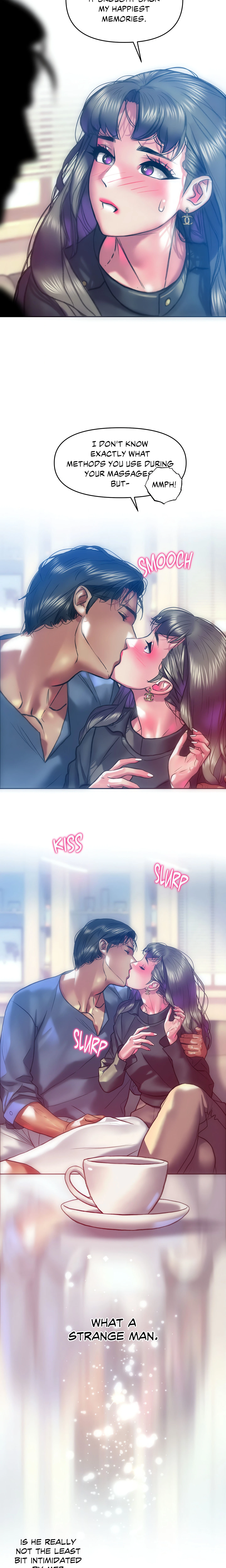 Chapter 61, page 16