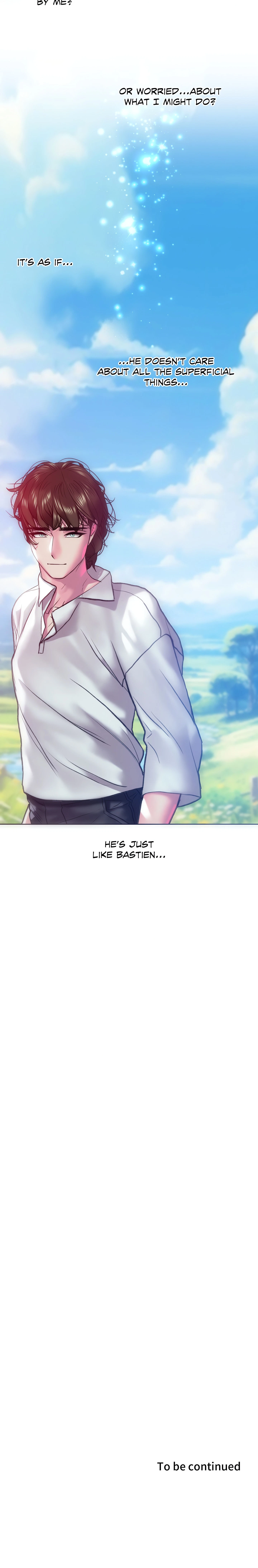 Chapter 61, page 17