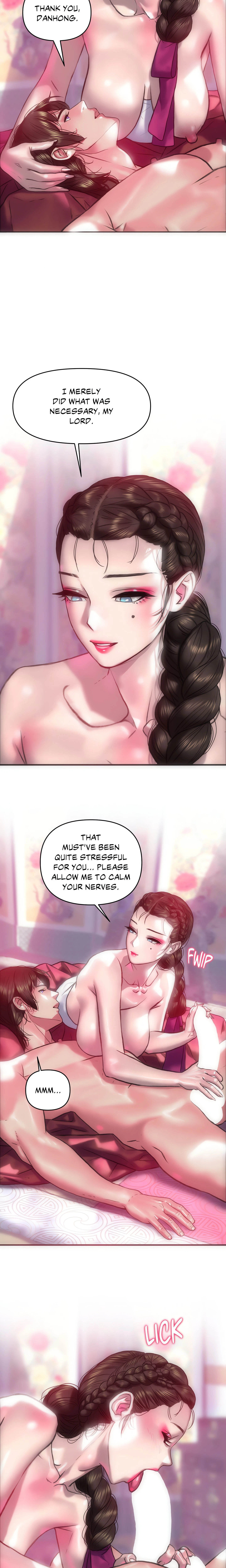 Chapter 61, page 5