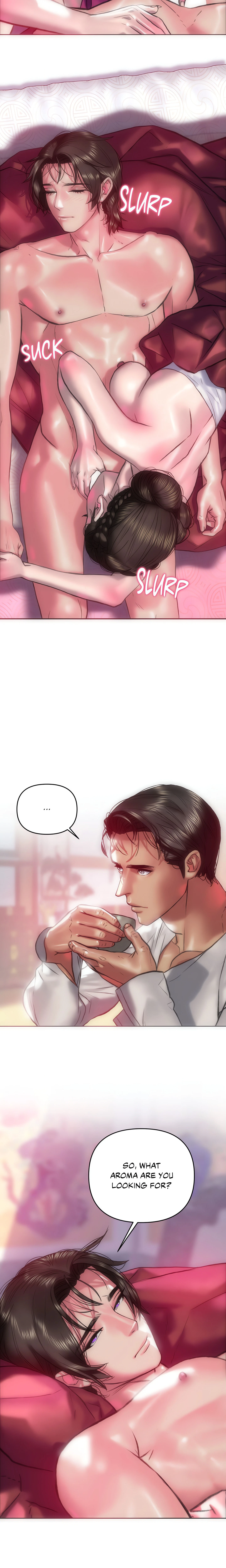 Chapter 61, page 6