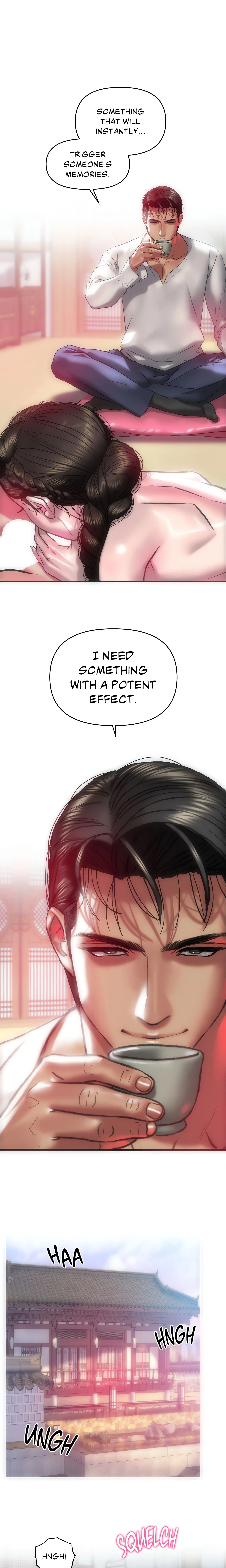 Chapter 61, page 7