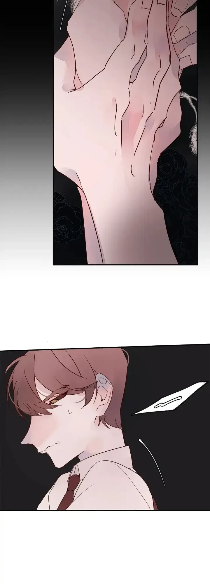 Chapter 18, page 10