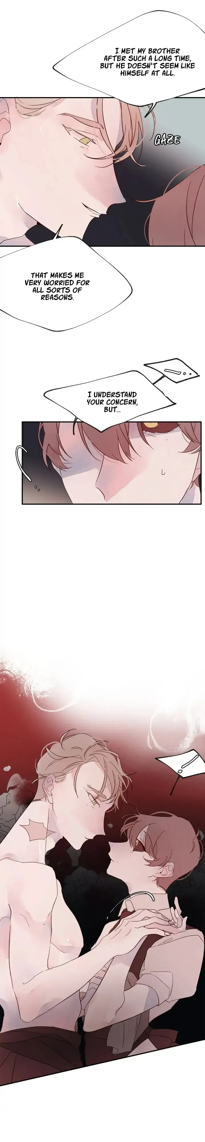 Chapter 18, page 11