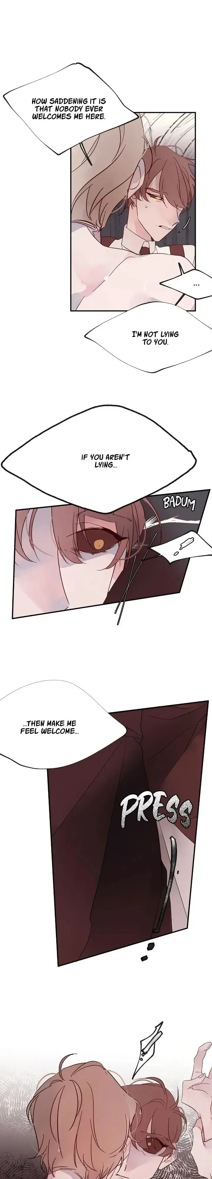 Chapter 18, page 13