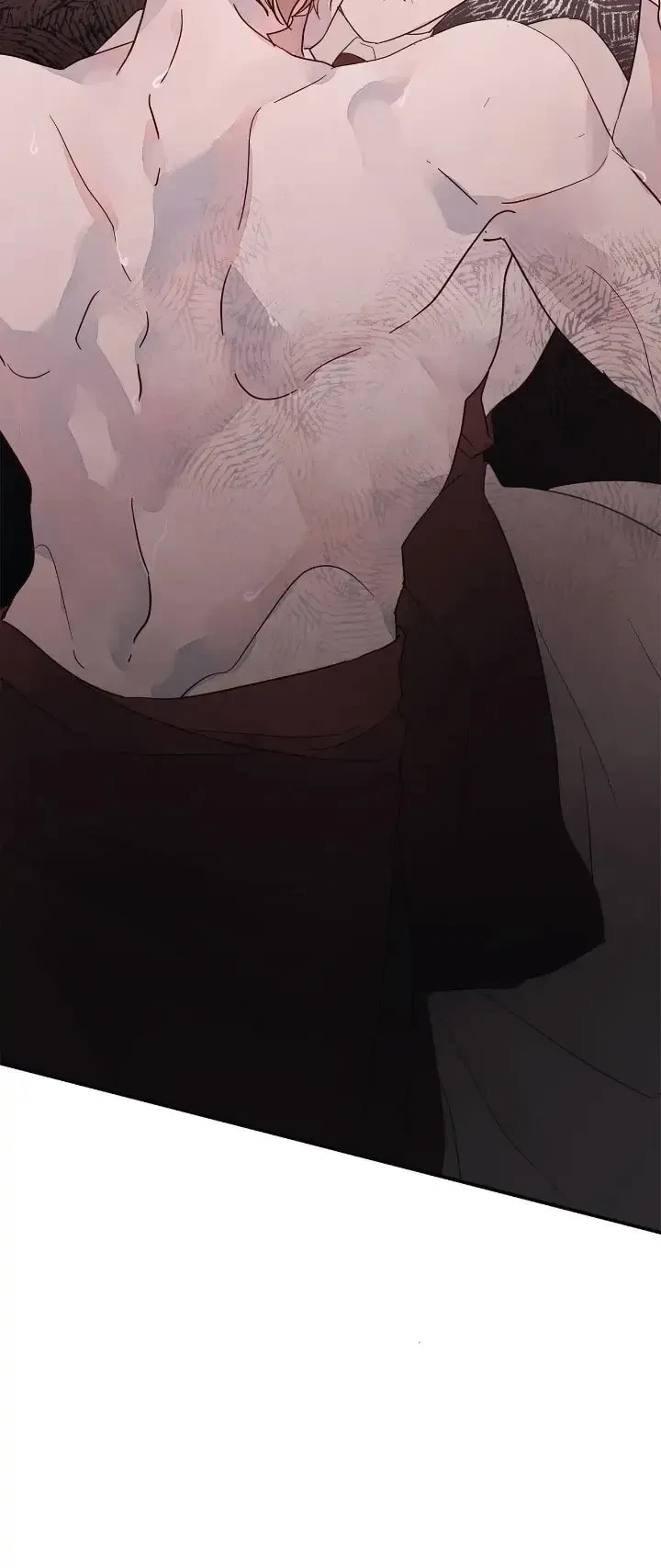 Chapter 18, page 14