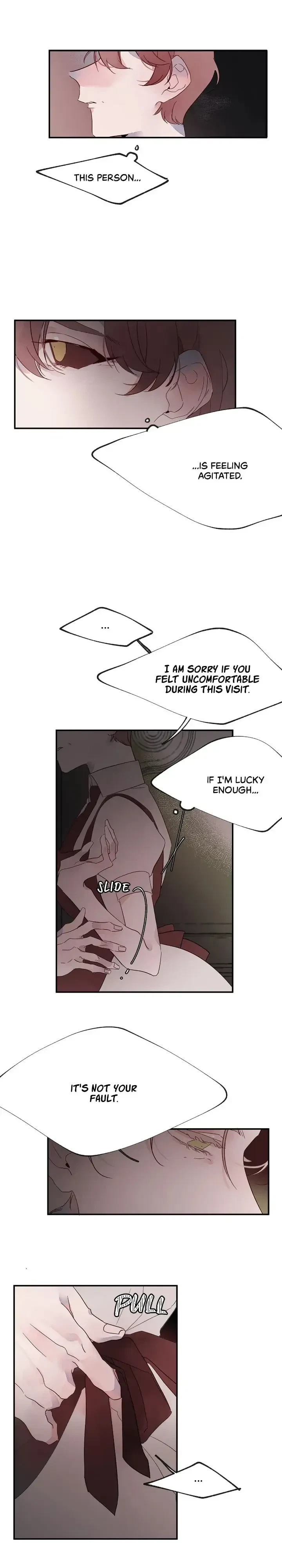 Chapter 18, page 15