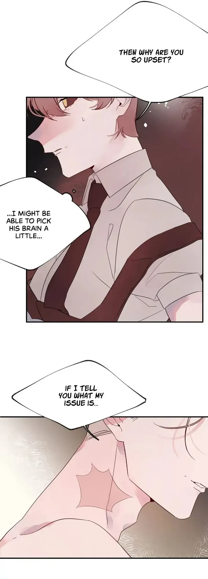 Chapter 18, page 16