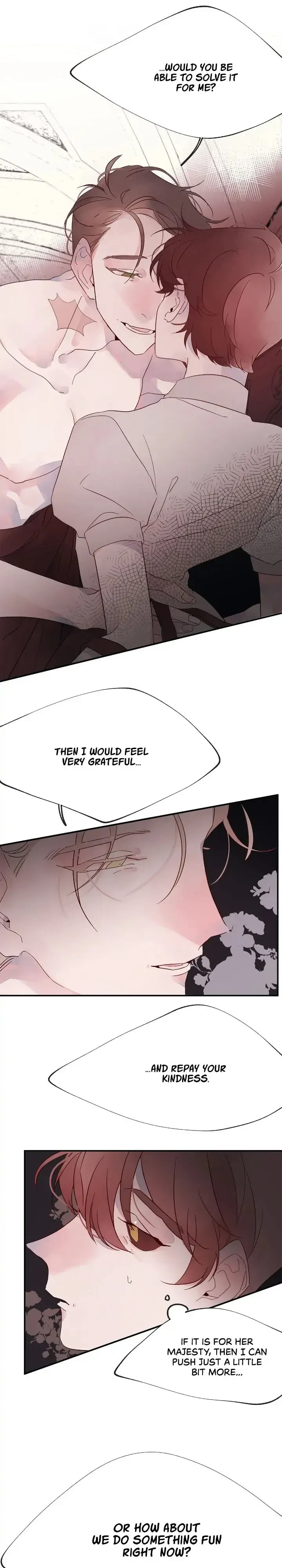 Chapter 18, page 17