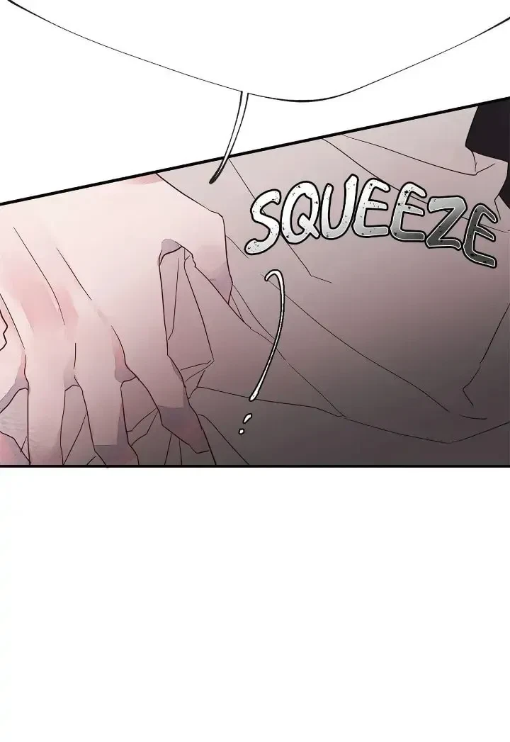 Chapter 18, page 18