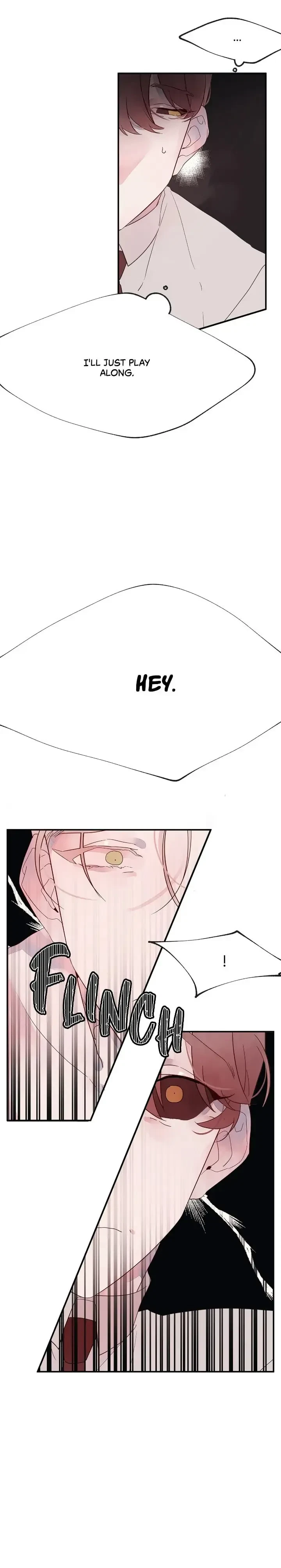 Chapter 18, page 19