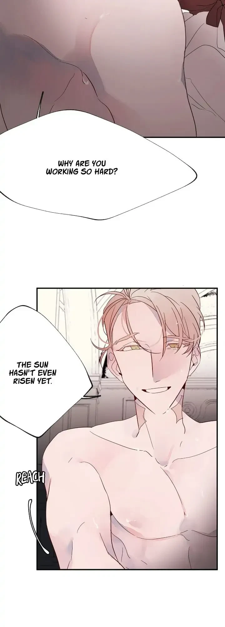 Chapter 18, page 6