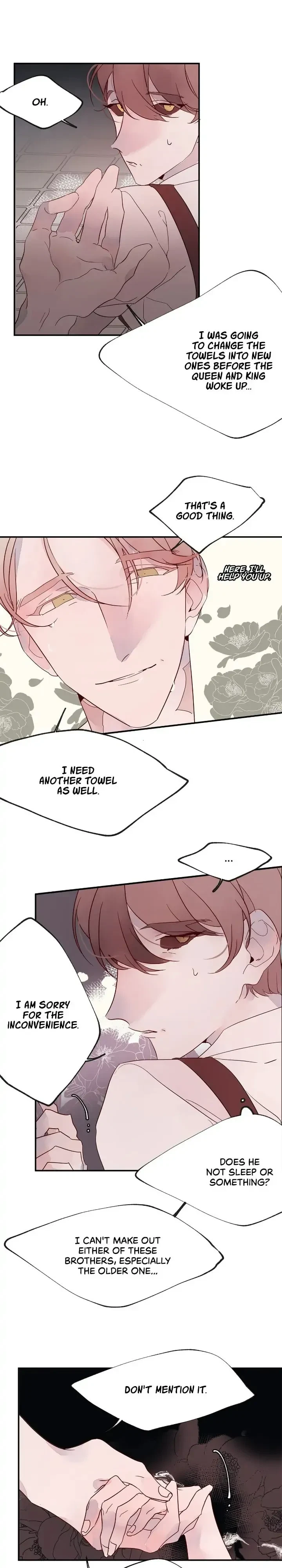 Chapter 18, page 7