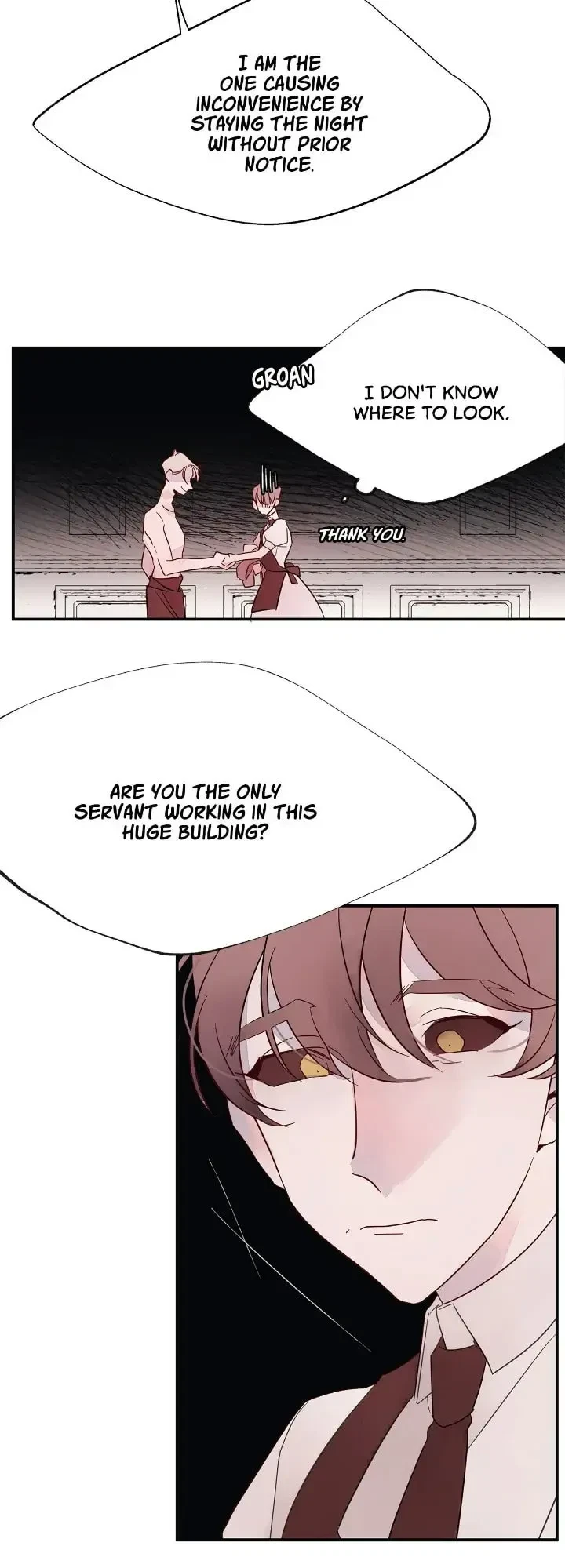Chapter 18, page 8