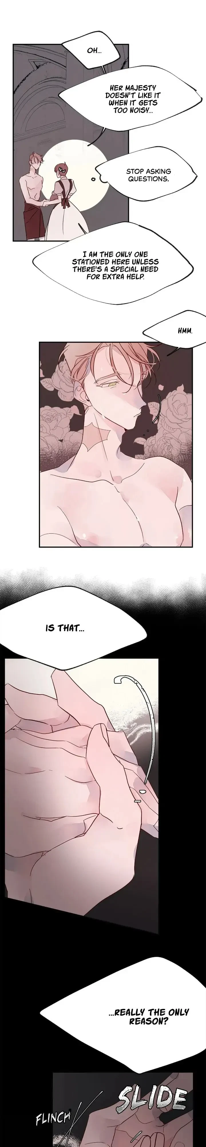 Chapter 18, page 9