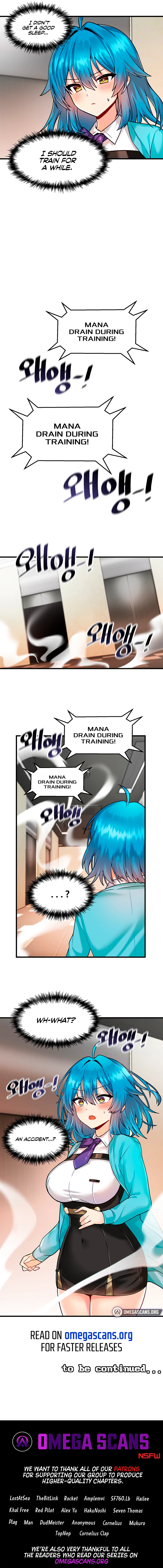 Chapter 6, page 7