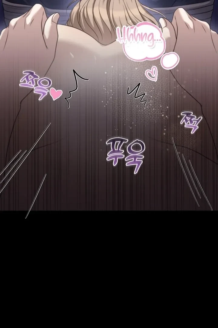 Chapter 16, page 103