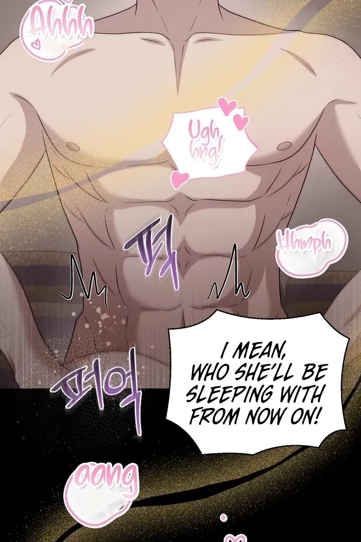 Chapter 16, page 105