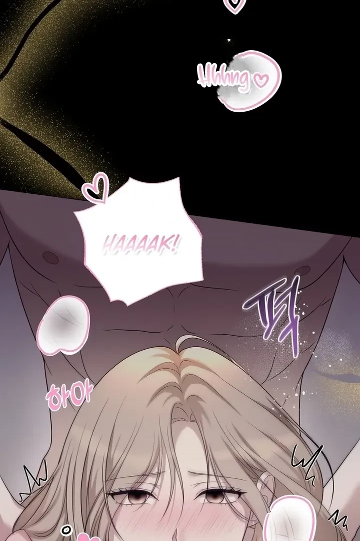 Chapter 16, page 106