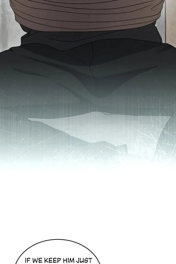 Chapter 16, page 11