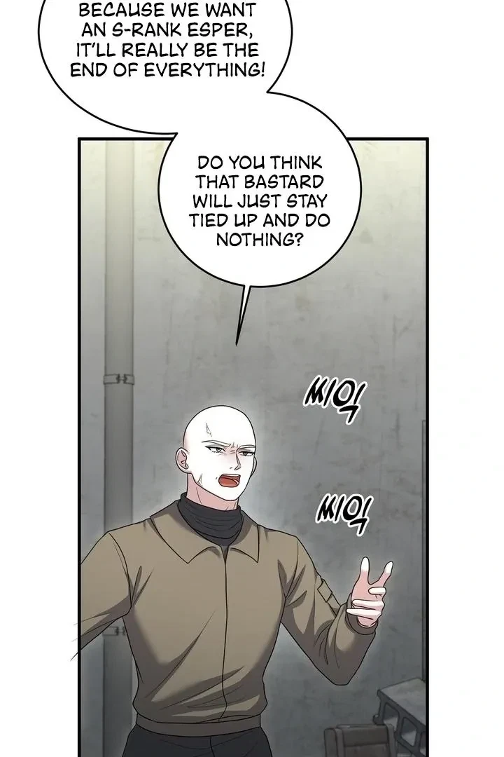 Chapter 16, page 12