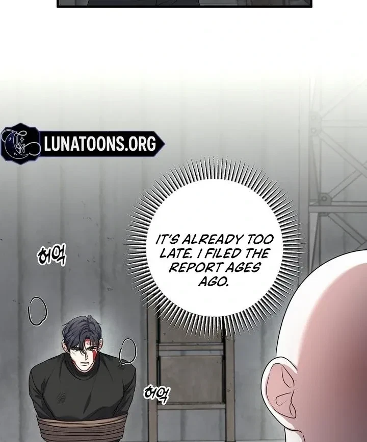 Chapter 16, page 13