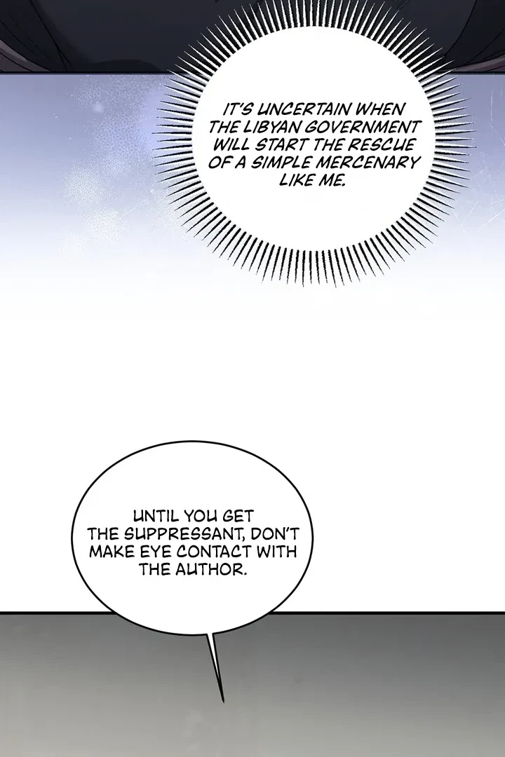 Chapter 16, page 16