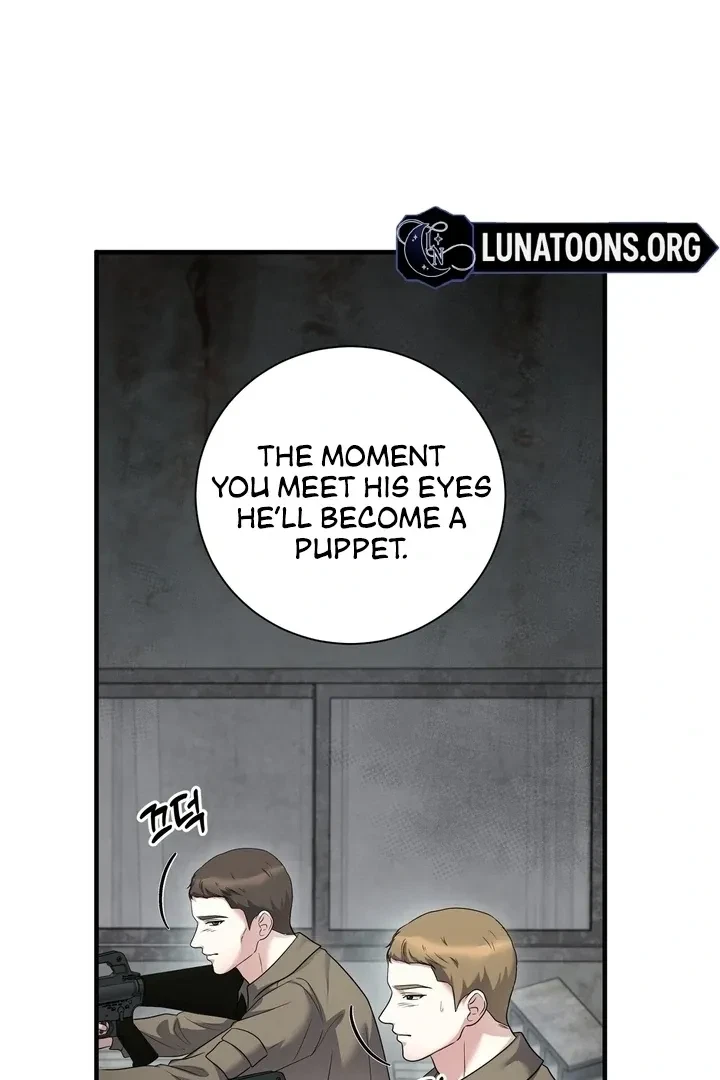 Chapter 16, page 18