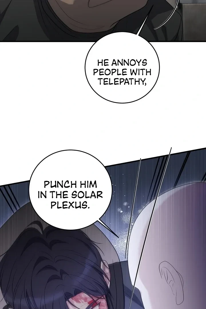 Chapter 16, page 20