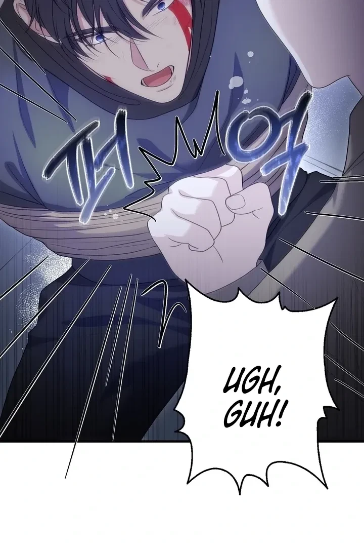 Chapter 16, page 21