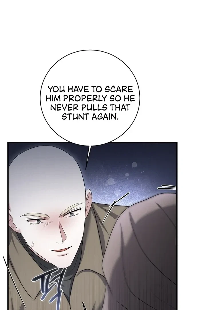Chapter 16, page 22
