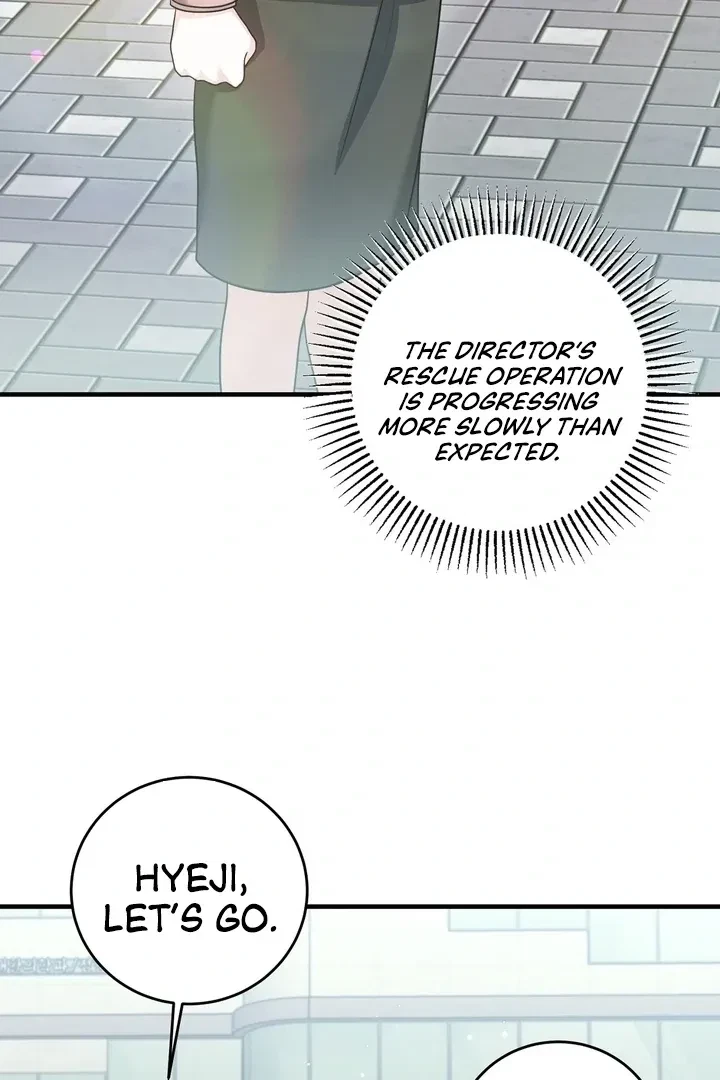 Chapter 16, page 30