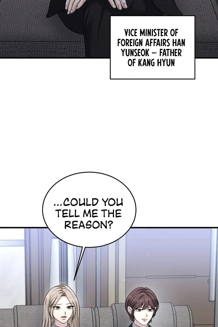 Chapter 16, page 36