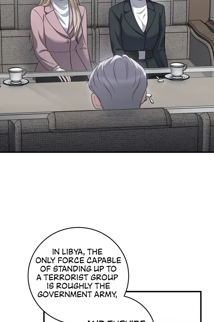 Chapter 16, page 37