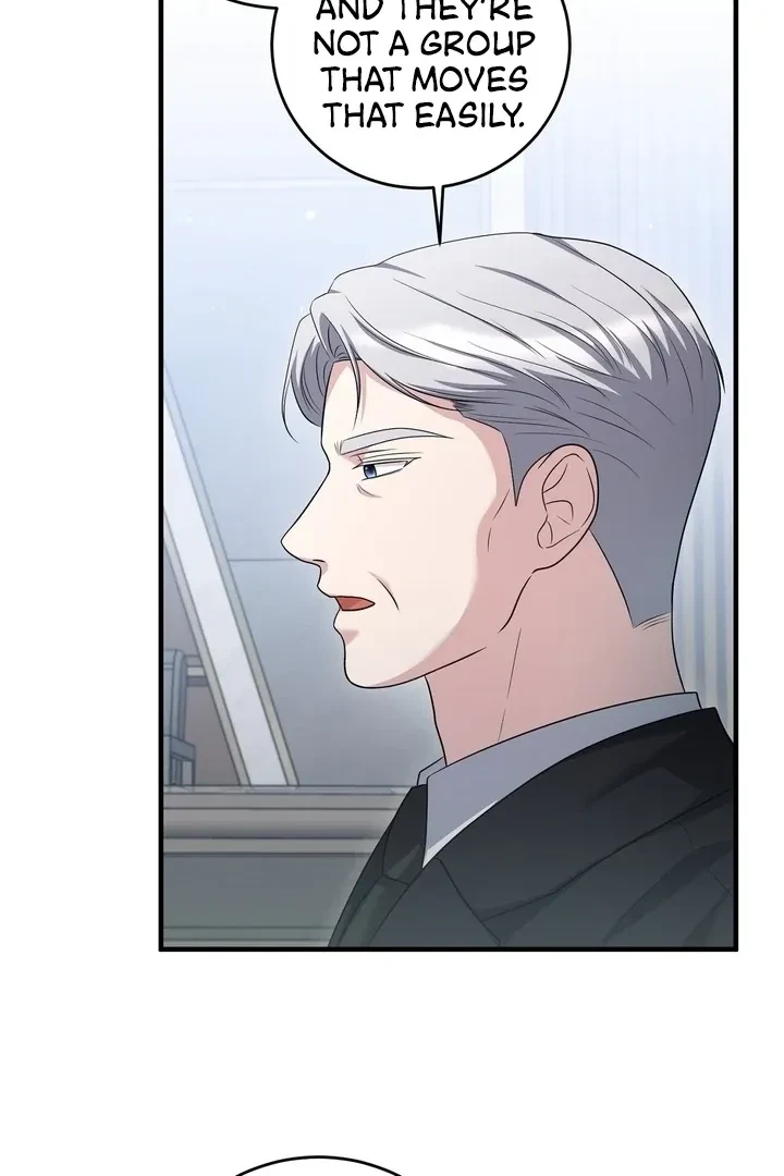Chapter 16, page 38
