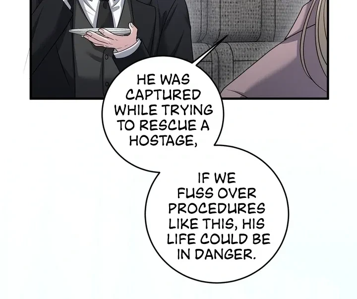 Chapter 16, page 41