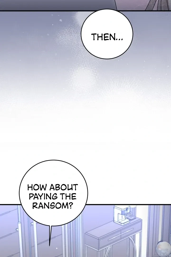 Chapter 16, page 45