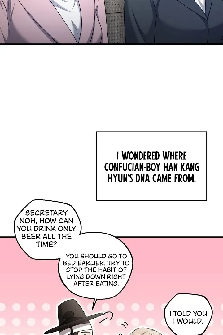 Chapter 16, page 48