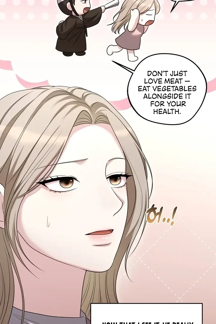 Chapter 16, page 49