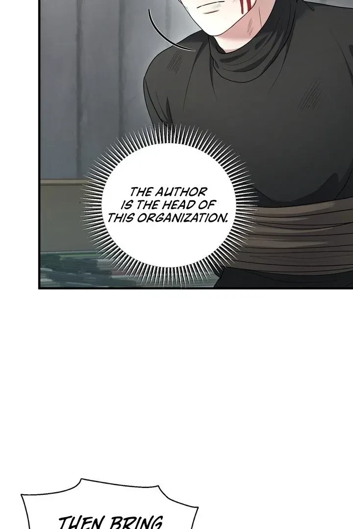 Chapter 16, page 5