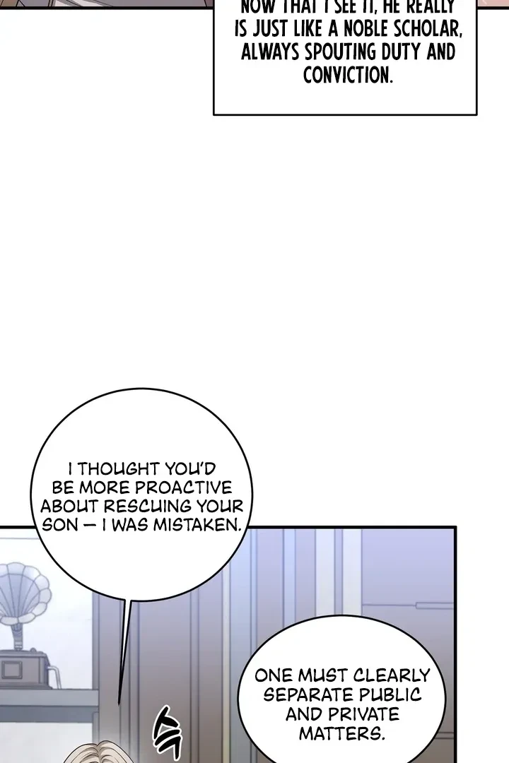 Chapter 16, page 50